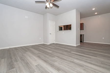 Meadows-Fayetteville 16